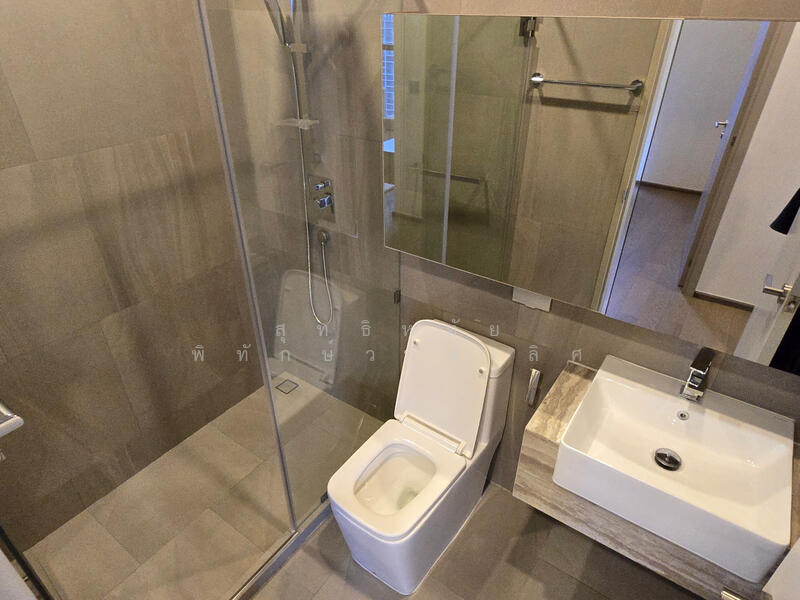 Park Origin Phayathai : พาร์ค ออริจิ้น พญาไท, Bangkok, 89 ถนนพญาไท, Thanon Phaya Thai, Ratchathewi, Bangkok, 1 Bedroom, 48 sqm, Condo For Sale, by สุทธิหทัย พิทักษ์วงศ์เลิศ, 60099614 - DDproperty.com
