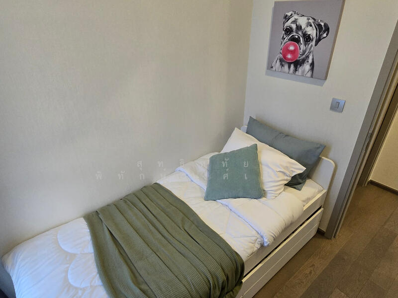 Park Origin Phayathai : พาร์ค ออริจิ้น พญาไท, Bangkok, 89 ถนนพญาไท, Thanon Phaya Thai, Ratchathewi, Bangkok, 1 Bedroom, 48 sqm, Condo For Sale, by สุทธิหทัย พิทักษ์วงศ์เลิศ, 60099614 - DDproperty.com