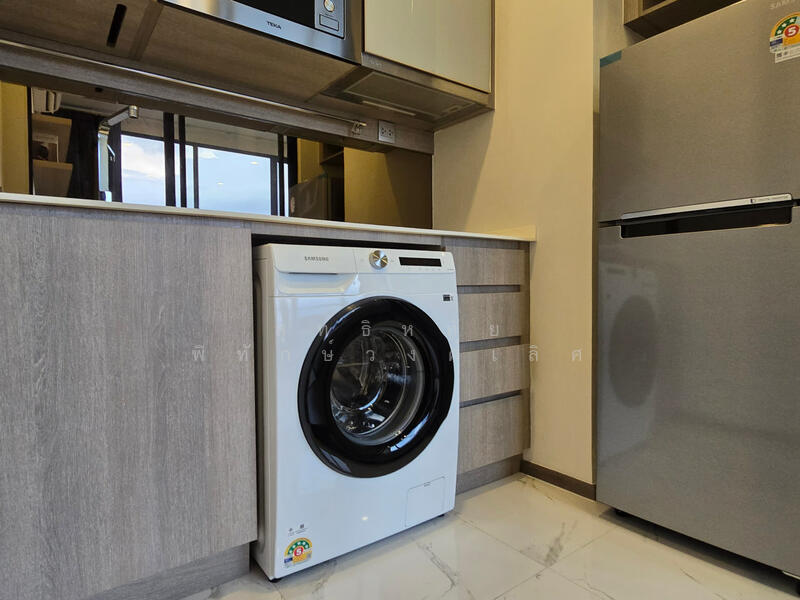 Park Origin Phayathai : พาร์ค ออริจิ้น พญาไท, Bangkok, 89 ถนนพญาไท, Thanon Phaya Thai, Ratchathewi, Bangkok, 1 Bedroom, 48 sqm, Condo For Sale, by สุทธิหทัย พิทักษ์วงศ์เลิศ, 60099614 - DDproperty.com