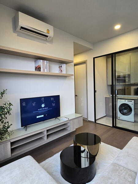 Park Origin Phayathai : พาร์ค ออริจิ้น พญาไท, Bangkok, 89 ถนนพญาไท, Thanon Phaya Thai, Ratchathewi, Bangkok, 1 Bedroom, 48 sqm, Condo For Sale, by สุทธิหทัย พิทักษ์วงศ์เลิศ, 60099614 - DDproperty.com