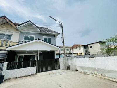 ขาย - ม.เดอะพลัส, ชลบุรี