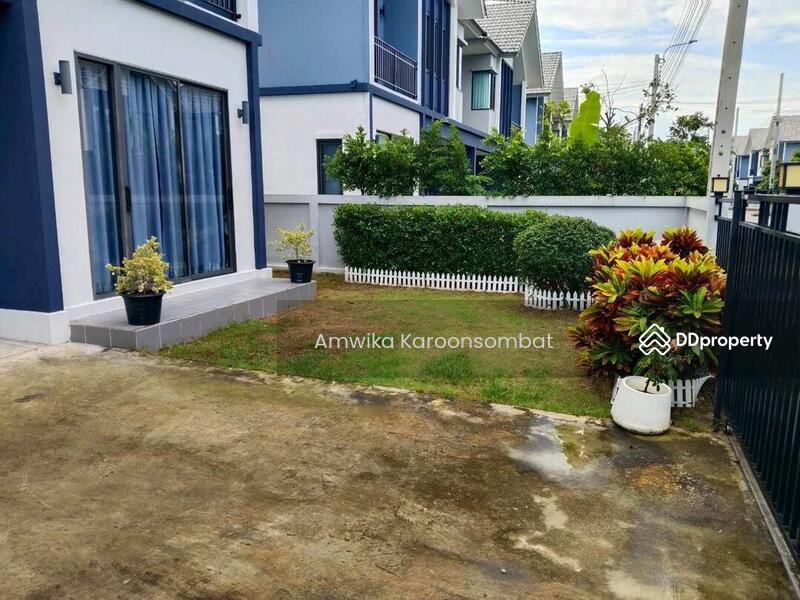 For Sale - Puri Prime NongChok, Bangkok