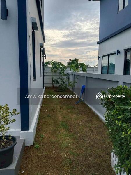 For Sale - Puri Prime NongChok, Bangkok