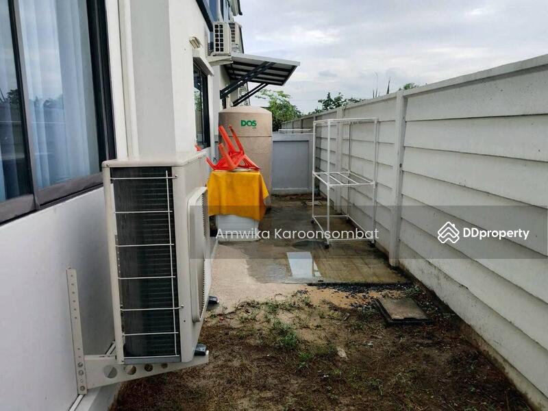 For Sale - Puri Prime NongChok, Bangkok