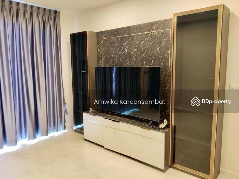 For Sale - Puri Prime NongChok, Bangkok