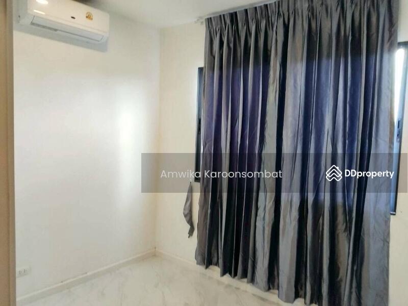 For Sale - Puri Prime NongChok, Bangkok
