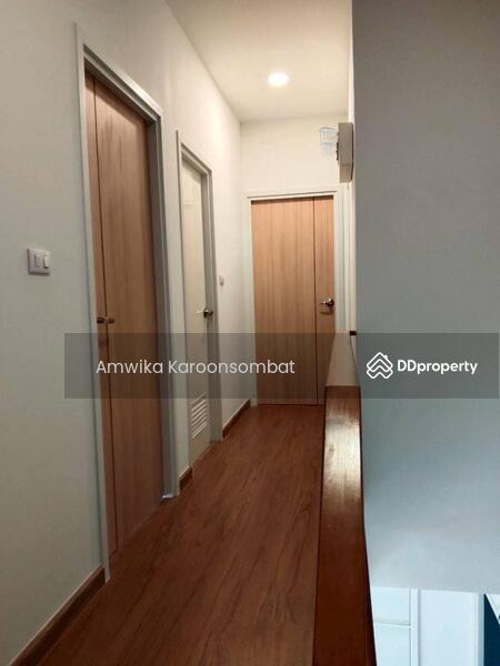 For Sale - Puri Prime NongChok, Bangkok