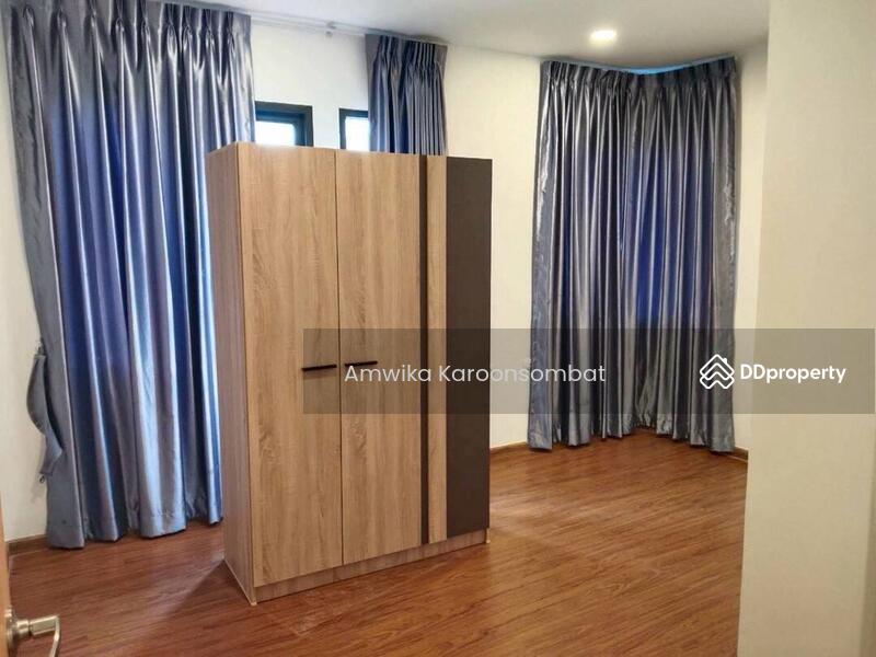 For Sale - Puri Prime NongChok, Bangkok