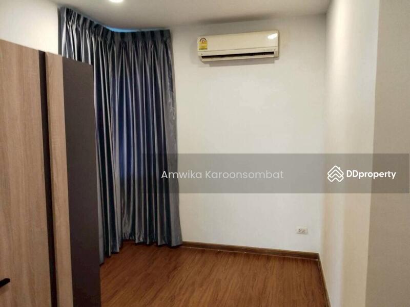 For Sale - Puri Prime NongChok, Bangkok