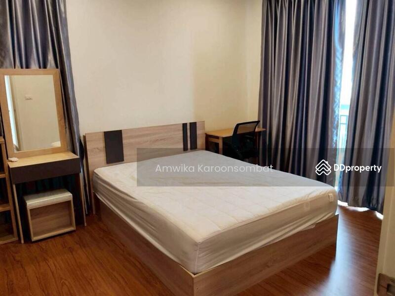 For Sale - Puri Prime NongChok, Bangkok