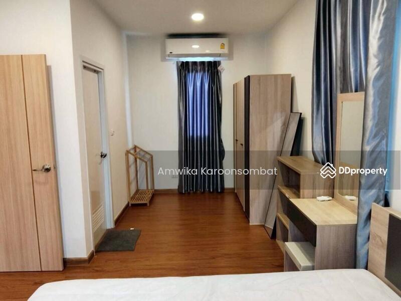 For Sale - Puri Prime NongChok, Bangkok