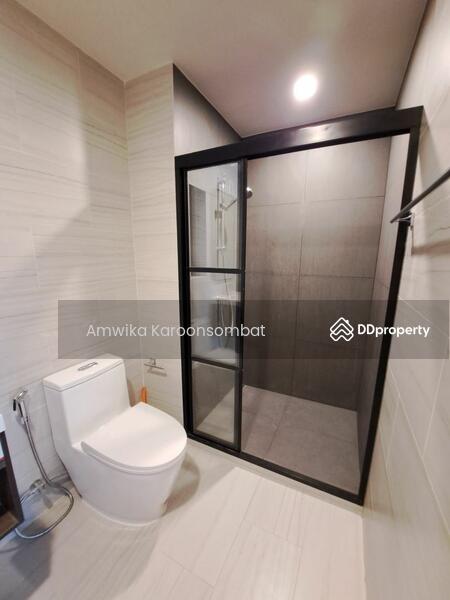 ให้เช่า - Metris Ladprao : เมทริส ลาดพร้าว, กรุงเทพ