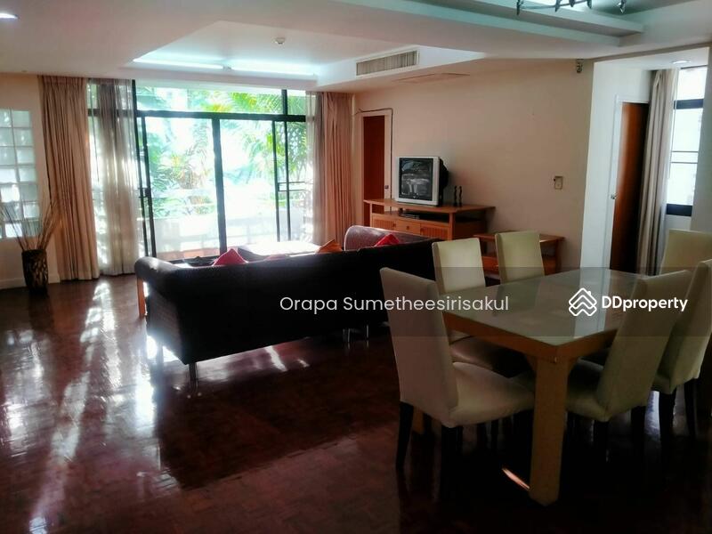 For Rent - Neo Aree, Bangkok