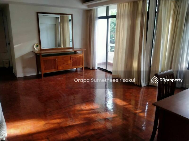 For Rent - Neo Aree, Bangkok