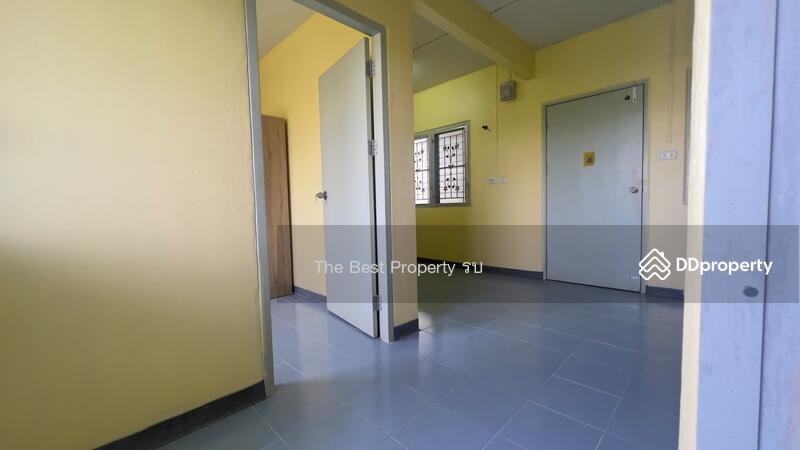 For Sale - Baan Ua-Athorn Ramintra-Khubon, Bangkok