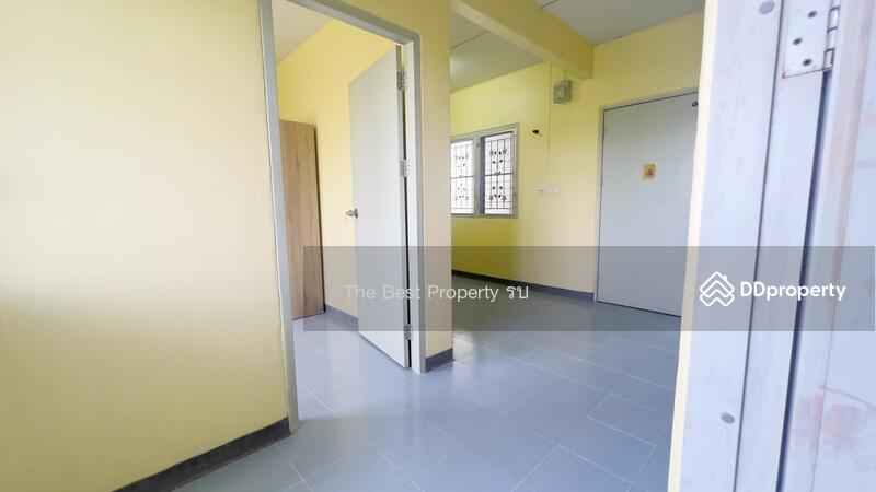 For Sale - Baan Ua-Athorn Ramintra-Khubon, Bangkok