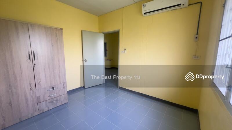 For Sale - Baan Ua-Athorn Ramintra-Khubon, Bangkok