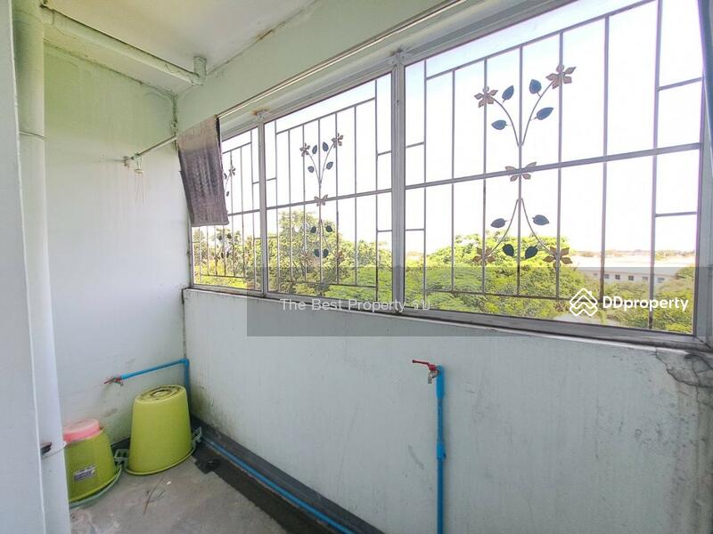 For Sale - Baan Ua-Athorn Ramintra-Khubon, Bangkok