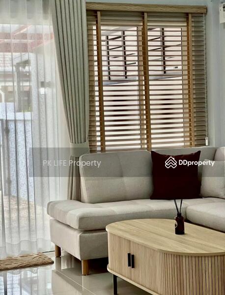 ให้เช่า - 1R0165 This house for rent 3 bedroom 2 bathroom 28,000/month near airport have fully furnished, ภูเก็ต