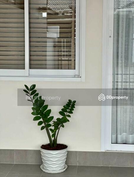 ให้เช่า - 1R0165 This house for rent 3 bedroom 2 bathroom 28,000/month near airport have fully furnished, ภูเก็ต
