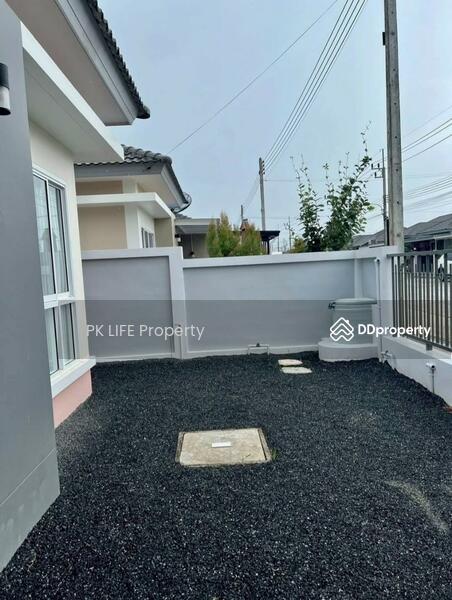ให้เช่า - 1R0165 This house for rent 3 bedroom 2 bathroom 28,000/month near airport have fully furnished, ภูเก็ต