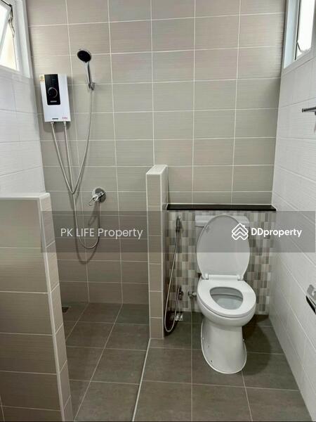 ให้เช่า - 1R0165 This house for rent 3 bedroom 2 bathroom 28,000/month near airport have fully furnished, ภูเก็ต