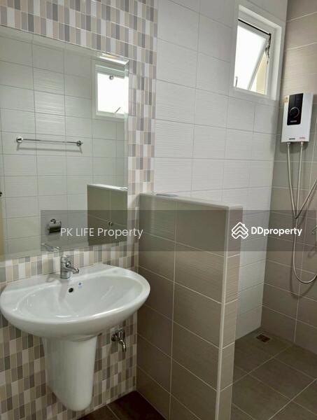 For Rent - 1R0165 This house for rent 3 bedroom 2 bathroom 28,000/month near airport have fully furnished, Phuket