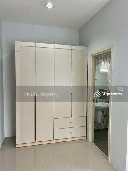 ให้เช่า - 1R0165 This house for rent 3 bedroom 2 bathroom 28,000/month near airport have fully furnished, ภูเก็ต
