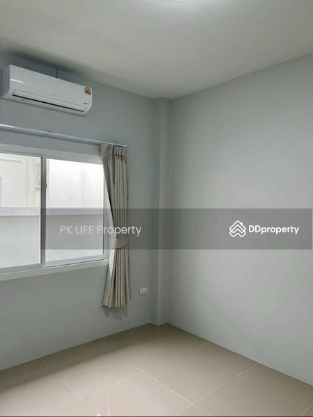 ให้เช่า - 1R0165 This house for rent 3 bedroom 2 bathroom 28,000/month near airport have fully furnished, ภูเก็ต