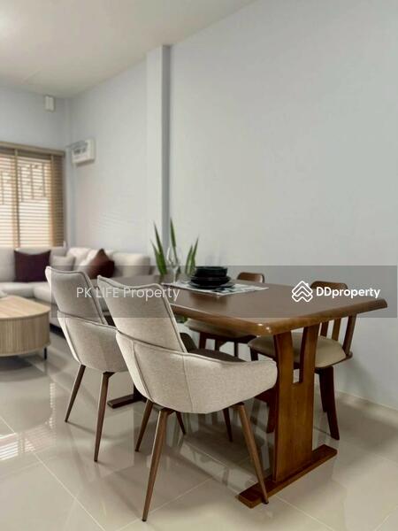 ให้เช่า - 1R0165 This house for rent 3 bedroom 2 bathroom 28,000/month near airport have fully furnished, ภูเก็ต