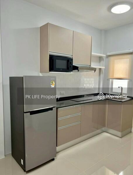 ให้เช่า - 1R0165 This house for rent 3 bedroom 2 bathroom 28,000/month near airport have fully furnished, ภูเก็ต