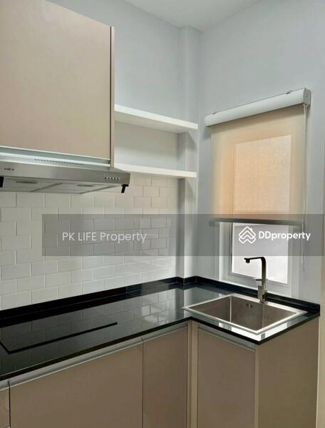 For Rent - 1R0165 This house for rent 3 bedroom 2 bathroom 28,000/month near airport have fully furnished, Phuket