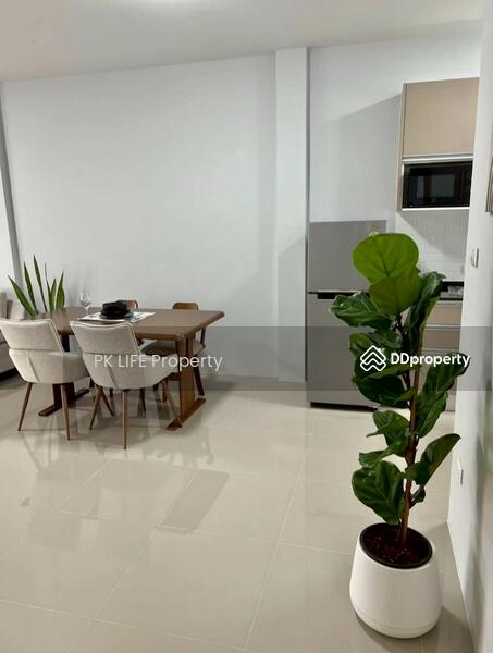 ให้เช่า - 1R0165 This house for rent 3 bedroom 2 bathroom 28,000/month near airport have fully furnished, ภูเก็ต