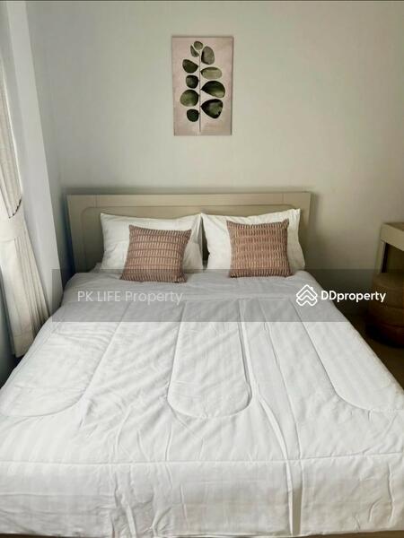 For Rent - 1R0165 This house for rent 3 bedroom 2 bathroom 28,000/month near airport have fully furnished, Phuket