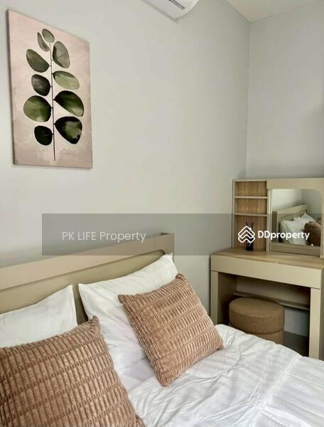ให้เช่า - 1R0165 This house for rent 3 bedroom 2 bathroom 28,000/month near airport have fully furnished, ภูเก็ต