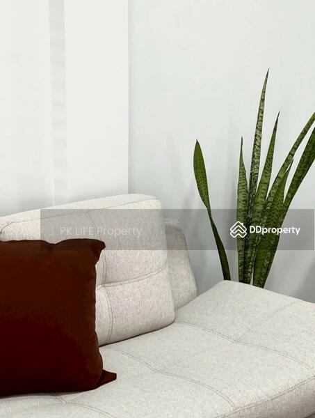 For Rent - 1R0165 This house for rent 3 bedroom 2 bathroom 28,000/month near airport have fully furnished, Phuket