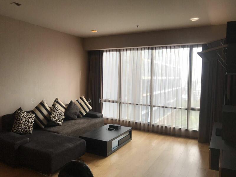 Hyde Sukhumvit 13 : ไฮด์ สุขุมวิท 13, กรุงเทพ, 13 ซอยสุขุมวิท 13, คลองเตยเหนือ, วัฒนา, กรุงเทพ, 110 ตร.ม., คอนโด ให้เช่า, โดย Caveman Property, 60099699 - DDproperty.com