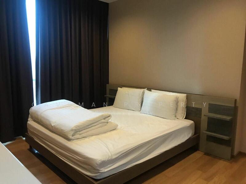 Hyde Sukhumvit 13 : ไฮด์ สุขุมวิท 13, กรุงเทพ, 13 ซอยสุขุมวิท 13, คลองเตยเหนือ, วัฒนา, กรุงเทพ, 110 ตร.ม., คอนโด ให้เช่า, โดย Caveman Property, 60099699 - DDproperty.com