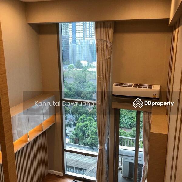 For Sale - IDEO Morph 38, Bangkok