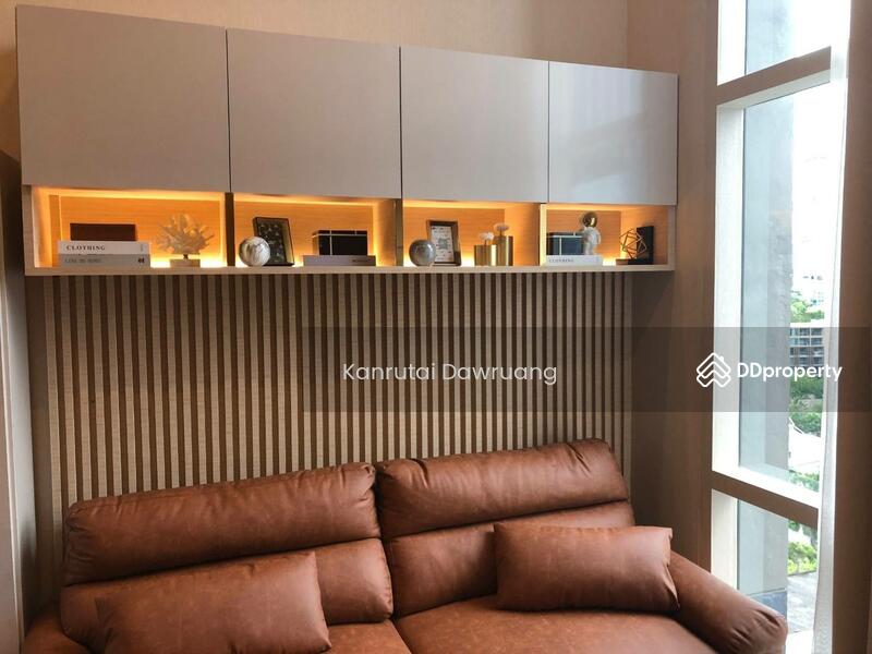 For Sale - IDEO Morph 38, Bangkok