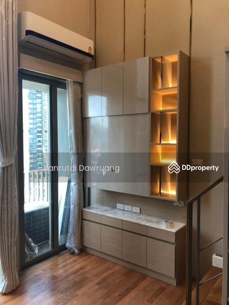 For Sale - IDEO Morph 38, Bangkok