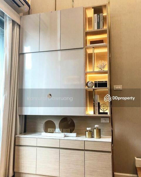 For Sale - IDEO Morph 38, Bangkok