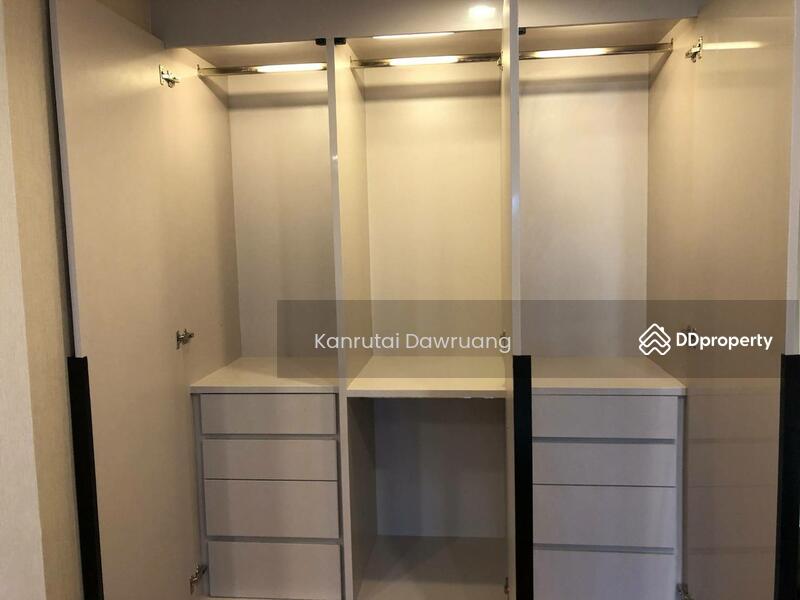 For Sale - IDEO Morph 38, Bangkok