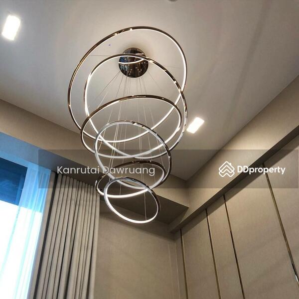 For Sale - IDEO Morph 38, Bangkok