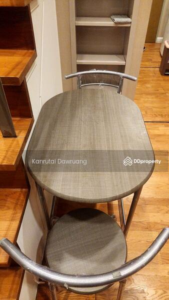 For Sale - IDEO Morph 38, Bangkok