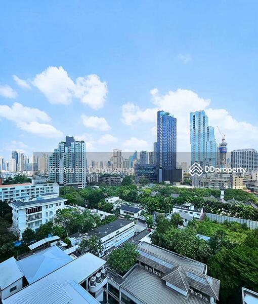 For Sale - IDEO Morph 38, Bangkok