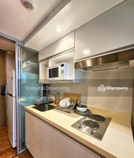 For Sale - IDEO Morph 38, Bangkok