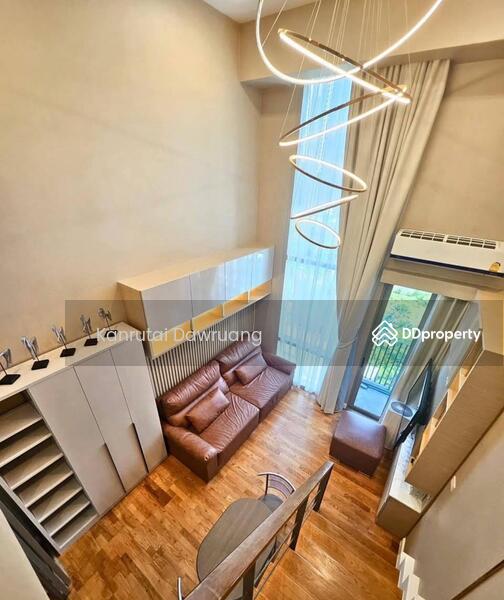 For Sale - IDEO Morph 38, Bangkok