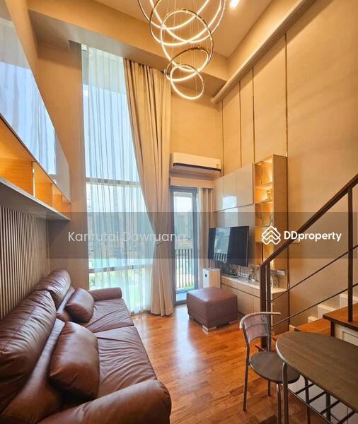 For Sale - IDEO Morph 38, Bangkok