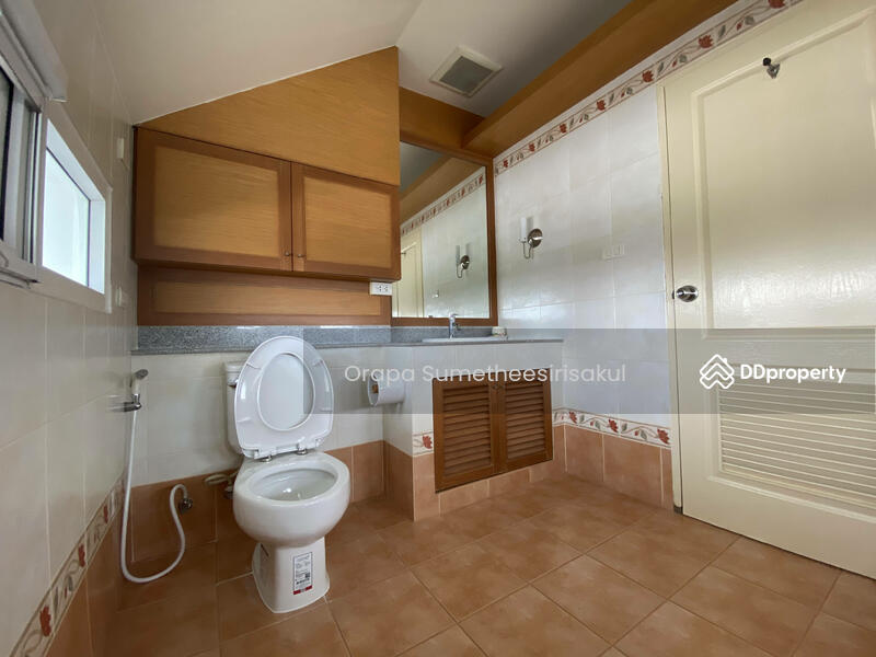 For Rent - K. House Sukhumvit 55, Bangkok